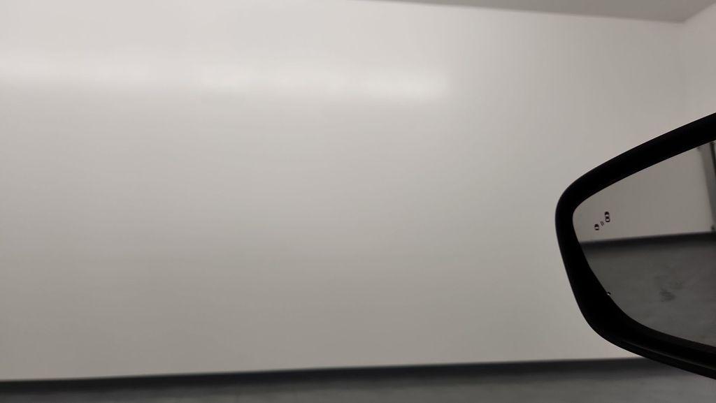 used 2022 Ford Escape car, priced at $21,494