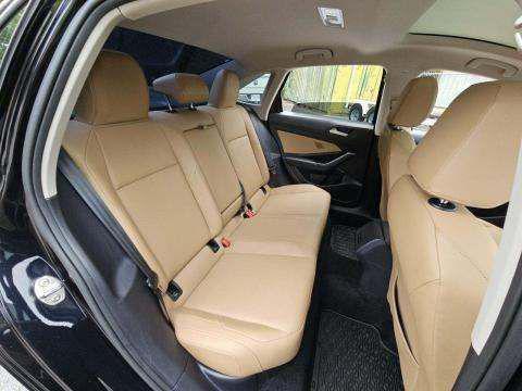 used 2020 Volkswagen Jetta car, priced at $18,494