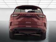 used 2023 Ford Escape car, priced at $23,656