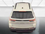 used 2024 Jeep Grand Cherokee car, priced at $35,879