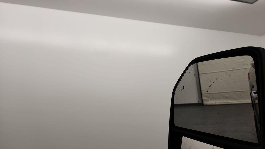 used 2022 Ford F-150 car, priced at $37,318