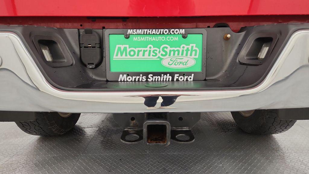 used 2017 Ram 1500 car, priced at $22,150