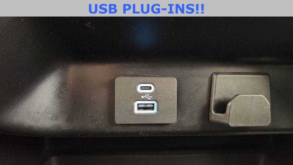 used 2023 Ford F-150 car, priced at $38,471