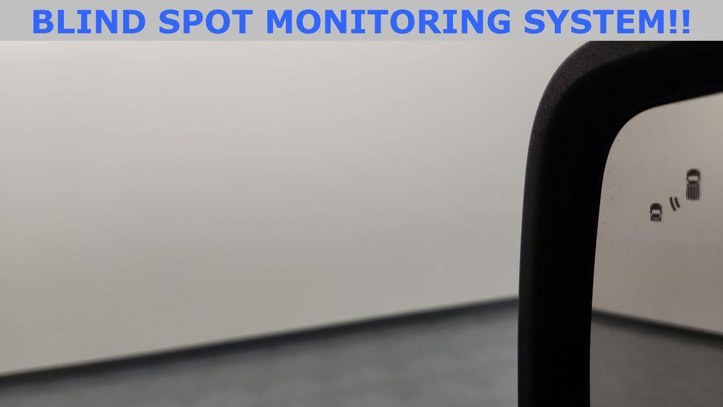 used 2023 Ford F-150 car, priced at $38,471