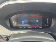 used 2023 Ford Escape car, priced at $21,397
