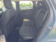 used 2023 Ford Escape car, priced at $21,397
