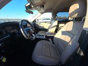 used 2022 Ford Explorer car, priced at $30,324