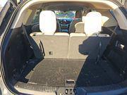 used 2022 Ford Explorer car, priced at $30,324