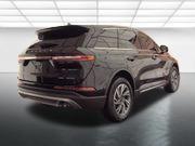 used 2023 Lincoln Corsair car, priced at $28,948
