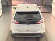 used 2022 Ford Edge car, priced at $24,496