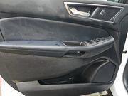 used 2022 Ford Edge car, priced at $24,496