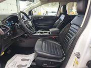 used 2022 Ford Edge car, priced at $24,496
