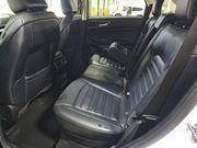 used 2022 Ford Edge car, priced at $24,496