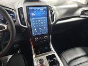 used 2022 Ford Edge car, priced at $24,496