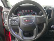 used 2023 GMC Sierra 1500 car, priced at $35,494
