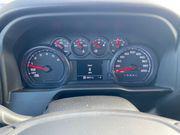 used 2023 GMC Sierra 1500 car, priced at $35,494