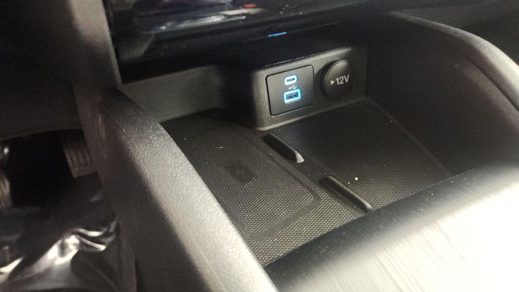 used 2022 Ford Escape car, priced at $21,301