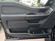 used 2023 Ford F-150 car, priced at $38,329