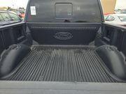 used 2023 Ford F-150 car, priced at $38,329