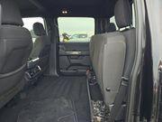 used 2023 Ford F-150 car, priced at $38,329