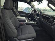 used 2023 Ford F-150 car, priced at $38,329