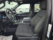 used 2023 Ford F-150 car, priced at $38,329