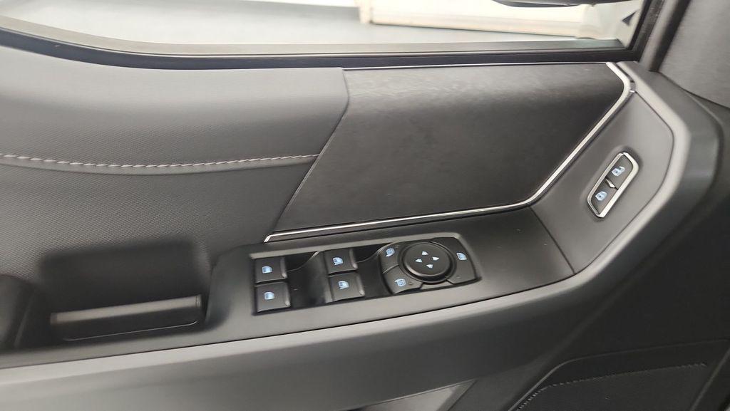 new 2026 Ford F-150 car, priced at $56,939