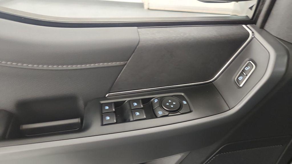 new 2026 Ford F-150 car, priced at $56,939