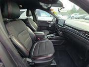 used 2023 Ford Escape car, priced at $23,374