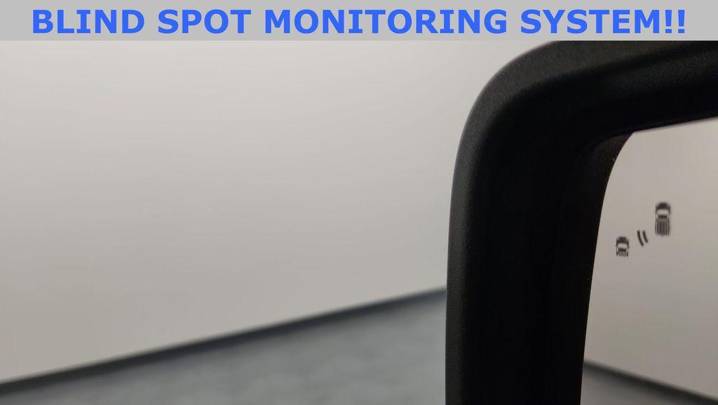 used 2023 Ford F-150 car, priced at $37,939