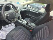 used 2016 Ford Fusion car, priced at $11,429