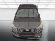 used 2016 Hyundai Sonata car, priced at $12,494