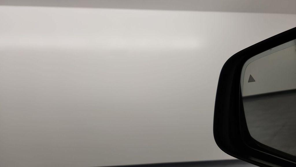 used 2023 Dodge Durango car, priced at $26,958