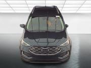 used 2022 Ford Edge car, priced at $23,494