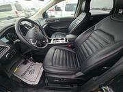 used 2022 Ford Edge car, priced at $23,494