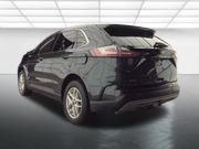 used 2022 Ford Edge car, priced at $23,494