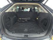 used 2022 Ford Edge car, priced at $23,494