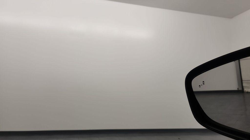 new 2026 Ford Escape car, priced at $27,974