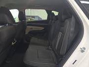 used 2024 Hyundai Tucson car, priced at $21,326