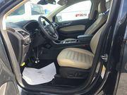 used 2024 Ford Edge car, priced at $24,994