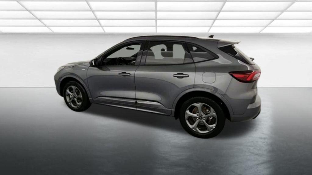 new 2024 Ford Escape car, priced at $35,575