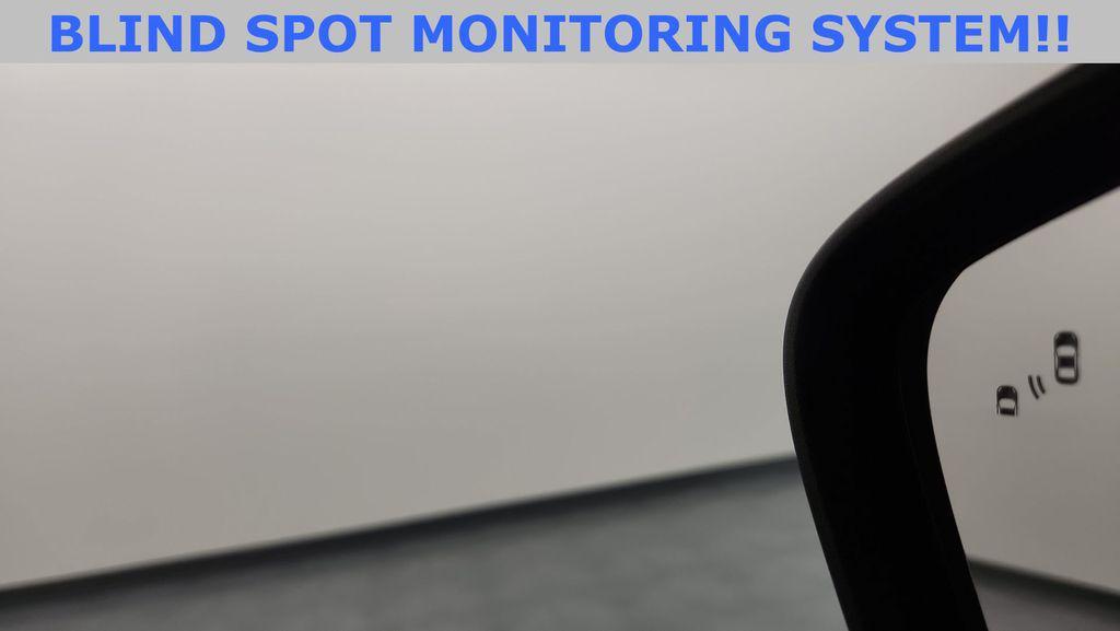 new 2024 Ford Escape car, priced at $35,575