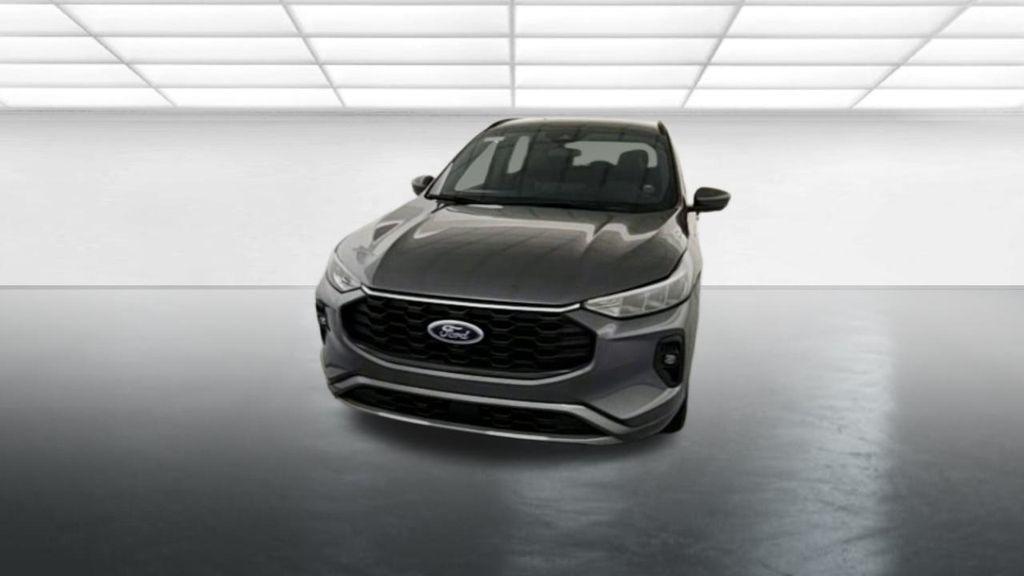 new 2024 Ford Escape car, priced at $35,575