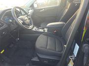 used 2023 Ford Escape car, priced at $22,407