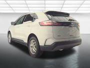 used 2023 Ford Edge car, priced at $23,197