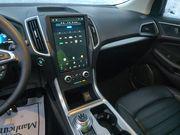 used 2023 Ford Edge car, priced at $23,197