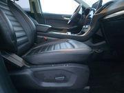 used 2023 Ford Edge car, priced at $23,197