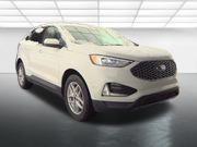 used 2023 Ford Edge car, priced at $23,197