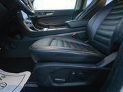 used 2023 Ford Edge car, priced at $23,197