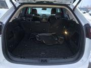 used 2023 Ford Edge car, priced at $23,197